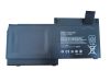 Laptop battery SB03XL ...