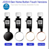 JC 3D Fingerprint Flex Cable for iPhone 7 7P 8 8P Home Button