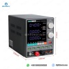 SUGON 3010PM 310W 30V 10A DC Power Supply 4-Digits Display