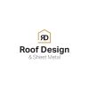 Roof Design & Shee...