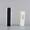 china factory price home wireless doorbell Indoor waterproof door chime doorbell kit