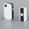 china factory price home wireless doorbell Indoor waterproof door chime doorbell kit