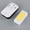 china factory price home wireless doorbell Indoor waterproof door chime doorbell kit