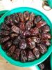 Kabkab Fruit Dates 