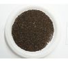 Broken Orange Pekoe 1 ...