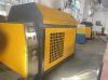 22kw Waterjet Cutting Machine 4020-AC 5Axis