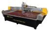 Marble Waterjet Cutting Machine