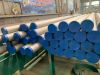  ASTM A312 TP304L stai...
