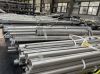 Inconel Alloy 600, 601...