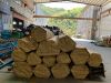  ASTM A312 TP304L stai...