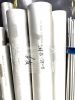 Inconel Alloy 600, 601...