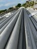  ASTM A312 TP304L stai...