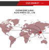 BYD HAN EV Accessories...