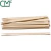 OEM/ODM chopstick bamboo chopsticks disposable chopsticks  twins