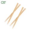 OEM/ODM chopstick bamboo chopsticks disposable chopsticks  twins