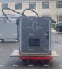 EV Charger CMS-CCS2 Master Control Board