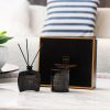 New Arrival Luxury Aromatherapy Fragrance  Gift Set for Room Air