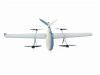 UAV Unmanned Aerial Vehicle MINGDE HIGH PERFORMANCE QUADPLANE SERIES MD -G25