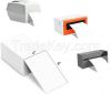 High Quality Self Adhesive Label Paper Shipping Label 4x6 Direct Thermal Paper Label