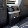 Used car 20232024 Luxu...