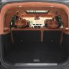 Used car Made in China Car 2023 Yangwang U8 5-door, 5-seater Large SUV New Energy Vehicle Extended Range Look up U8