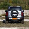 Used car 20232024 Luxu...