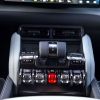 Used car 20232024 Luxu...