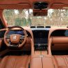 Used car Made in China Car 2023 Yangwang U8 5-door, 5-seater Large SUV New Energy Vehicle Extended Range Look up U8