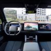Used car 20232024 Luxu...