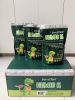 POTASSIUM HUMATE 70% H...