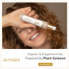 malie organic products