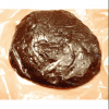 SHILAJIT RESIN 100% Pu...