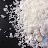 Caustic soda flakes