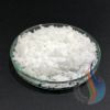 Caustic soda flakes