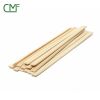 bamboo chopsticks