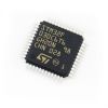 NEW Original Integrated Circuits STM32F030C6T6 STM32F030C6T6TR ic chip LQFP-48  Microcontroller ICs Wholesale