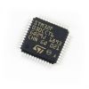 NEW Original Integrated Circuits STM32F030CCT6 STM32F030CCT6TR ic chip LQFP-48  Microcontroller ICs Wholesale