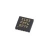 NEW Original Integrated Circuits STM8S103F3U6  STM8S103F3U6TR ic chip QFN-20  Microcontroller ICs Wholesale