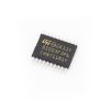 NEW Original Integrated Circuits STM8S003F3P6  STM8S003F3P6TR ic chip TSSOP-20  Microcontroller Wholesale