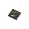 NEW Original Integrated Circuits STM8S003K3T6C  STM8S003K3T6CTR ic chip LQFP-32  Microcontroller Wholesale