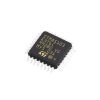 NEW Original Integrated Circuits STM8S103K3T6C STM8S103K3T6CTR ic chip LQFP-32  Microcontroller ICs Wholesale