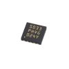 NEW Original Integrated Circuits STM8S003F3U6  STM8S003F3U6TR ic chip UFQFPN-20  Microcontroller Wholesale