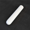 Aluminum Titanate Ceramic Dosing Tube