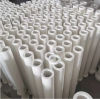 ALUMINUM TITANATE RISER TUBE