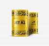 Jet A1 Fuel - The sell...