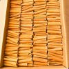 100% High Quality Herbs and Spices Food Ingredient Cassia Cinnamon Stick 