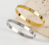 Women's Stainless...