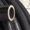 Hydraulic rubber hose  SAE R1AT/R2AT EN853 2SN  EN856 4SH  R15 4SP R6