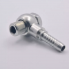 Hydraulic Hose Fittings BSP  BANJO METRIC BOLT