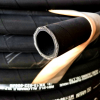 Hydraulic rubber hose  SAE R1AT/R2AT EN853 2SN  EN856 4SH  R15 4SP R6